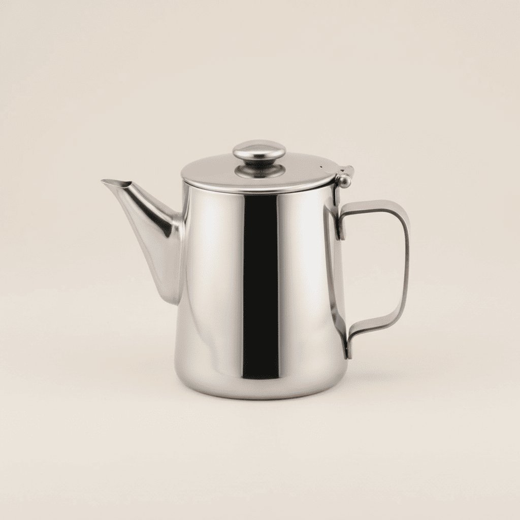 СЕРВИРОВКА