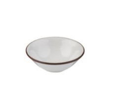 Соусник 8см 45мл Modest Brown