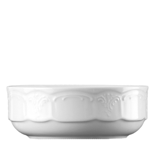 Салатник 0,84л d16см Bellevue