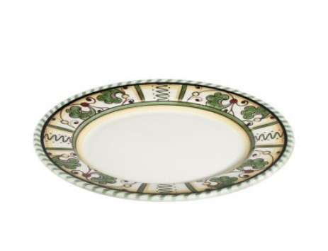 Тарелка 25см Allegro ID Fine