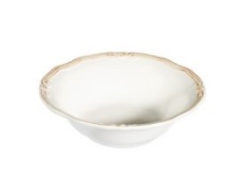 Салатник 26см 920мл Patina ID Fine