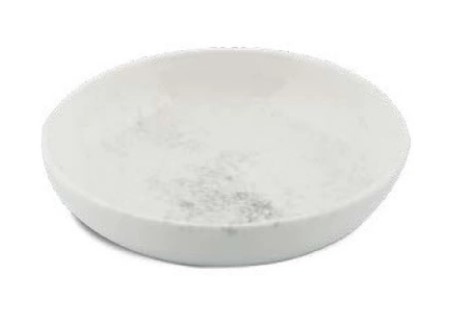 Салатник 10CM SMOKY