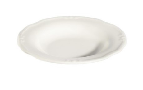 Тарелка глубокая 22 см Tiffany