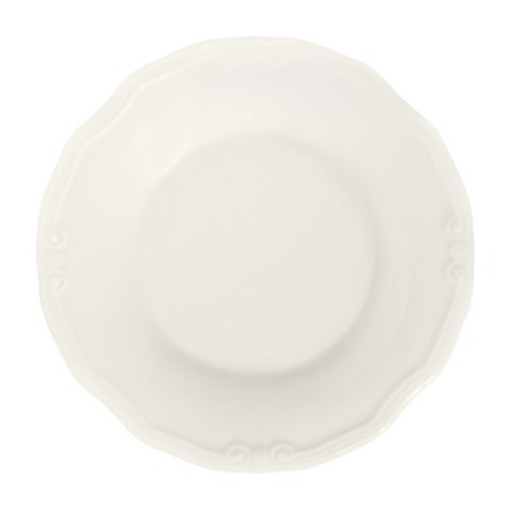 Тарелка плоская 29 см Tiffany