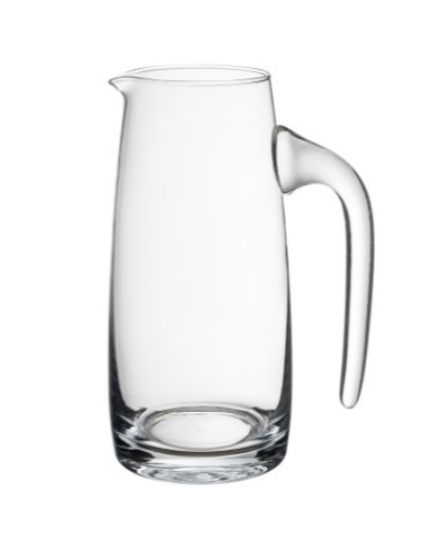 Кувшин 1,2 л. d=95 мм. h=215 мм. MGline