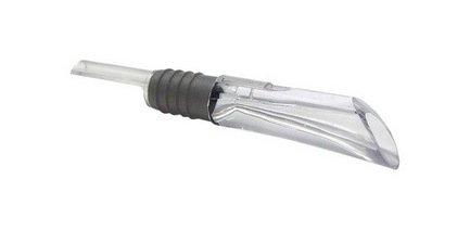 Аэратор для вина VB