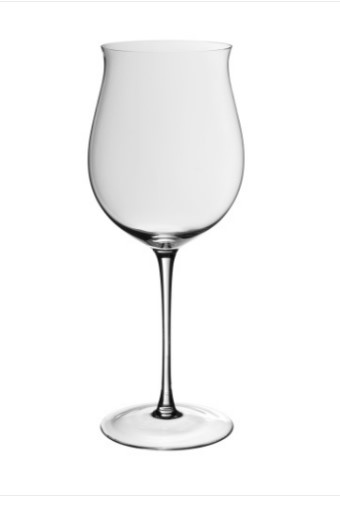 Бокал для вина 990 мл. d=93/112 мм. h=283 мм. хр. стекло Сэнсейшн MGline