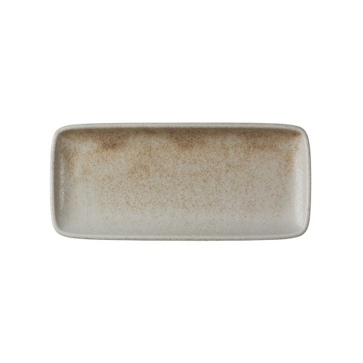 Блюдо прямоугольное 22см Mellow