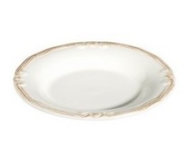 Тарелка глубокая 16см Patina ID Fine