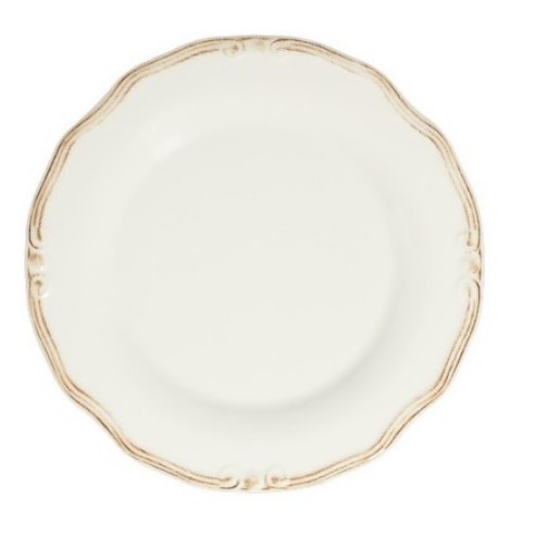 Тарелка 25см Patina