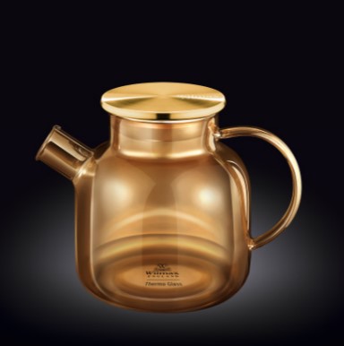 Чайник заварочный 1200 мл Amber