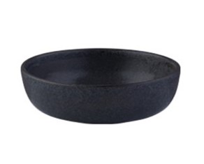 Салатник 21см 1170мл Reckless