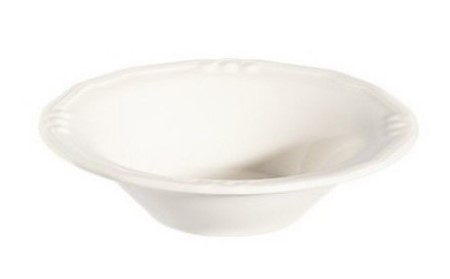 Салатник 26см 920 мл.Tiffany