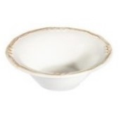 Соусник 11см 80мл Patina ID Fine