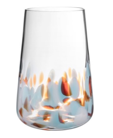 Хайбол 530 мл. d=68 мм. h=132 мм. хр. стекло MGline