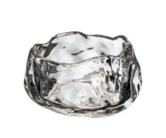 Соусник 50 мл. d=66 мм. h=40 мм. MGline