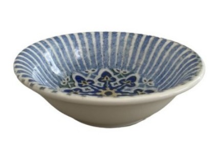 Салатник 17 см 500 мл Cordoba