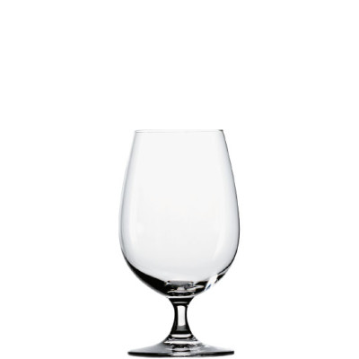 Бокал для воды d=85 h=156мм 45 cl., стекло, Bar
