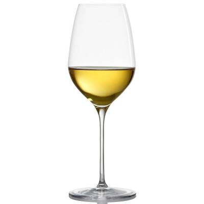 Бокал для белого вина d=83мм h=232мм (450мл)45 cl., стекло, Fino, Stolzle