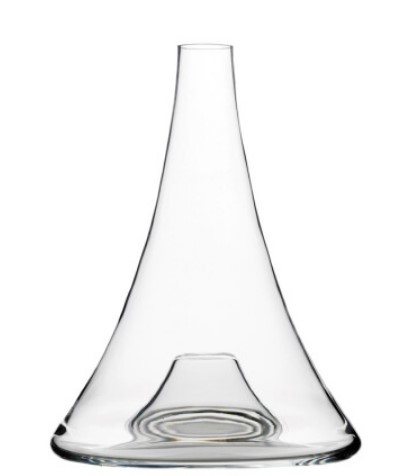 Декантер для вина (1.5л)150 cl., стекло, Bar, Stolzle