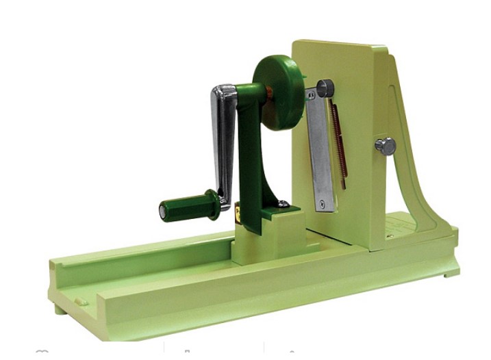 Овощерезка Turning Slicer Benriner, арт. VS-4 (EBM-0773000)