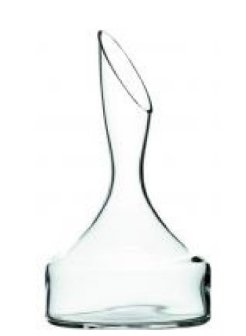 Декантер для вина (750мл)75 cl., стекло, Bar, Stolzle,Германия