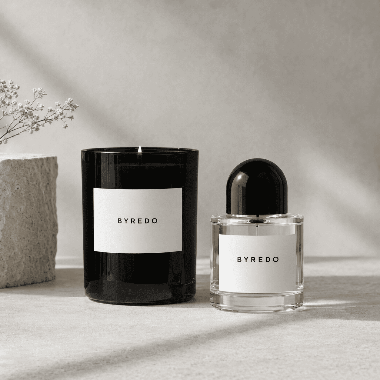 BYREDO