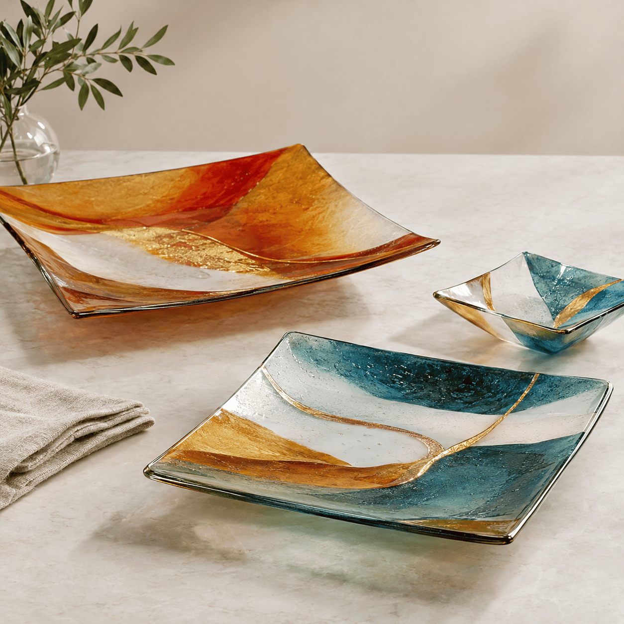 Prisma Artiglass