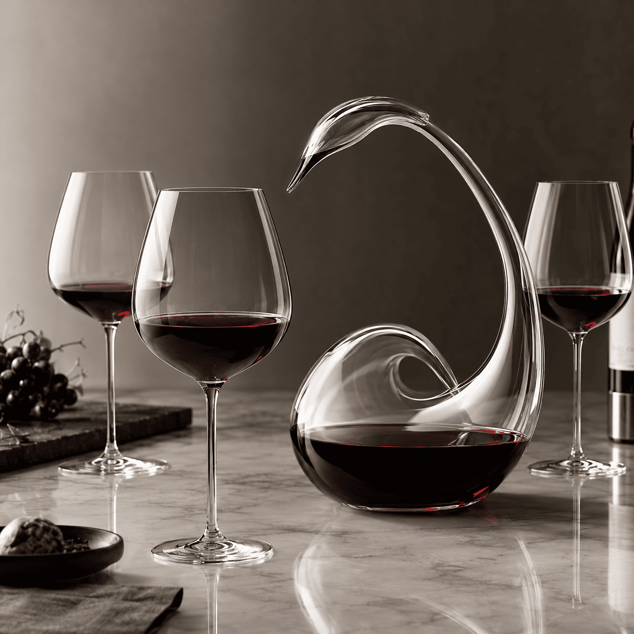 Riedel